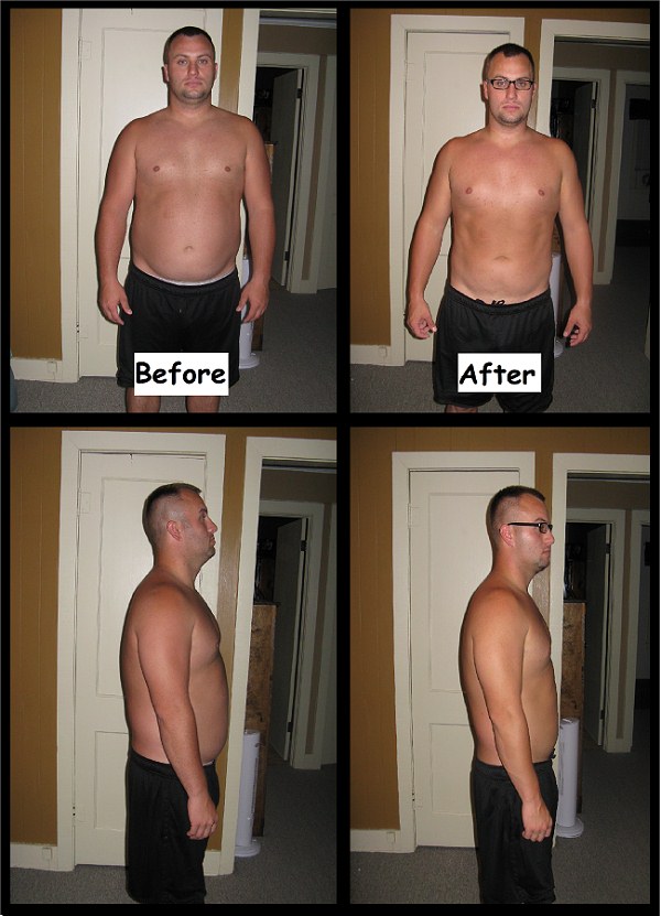 How To Lose 20 Pounds Fast 4 Steps Lbs In 3 Weeks Lost 22 Pounds In 23 Days