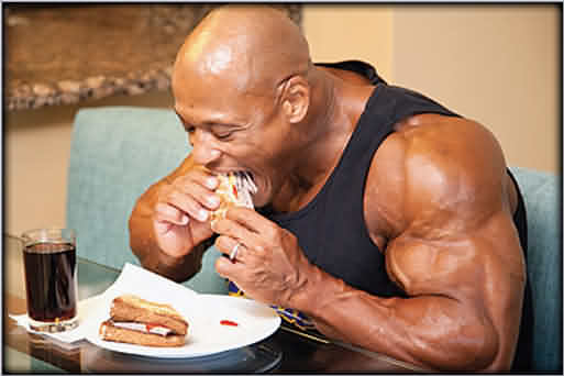 gimnasio Comendo gimnasio Comendo