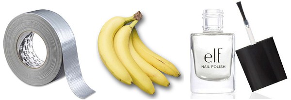 29 ways to get rid of warts forever